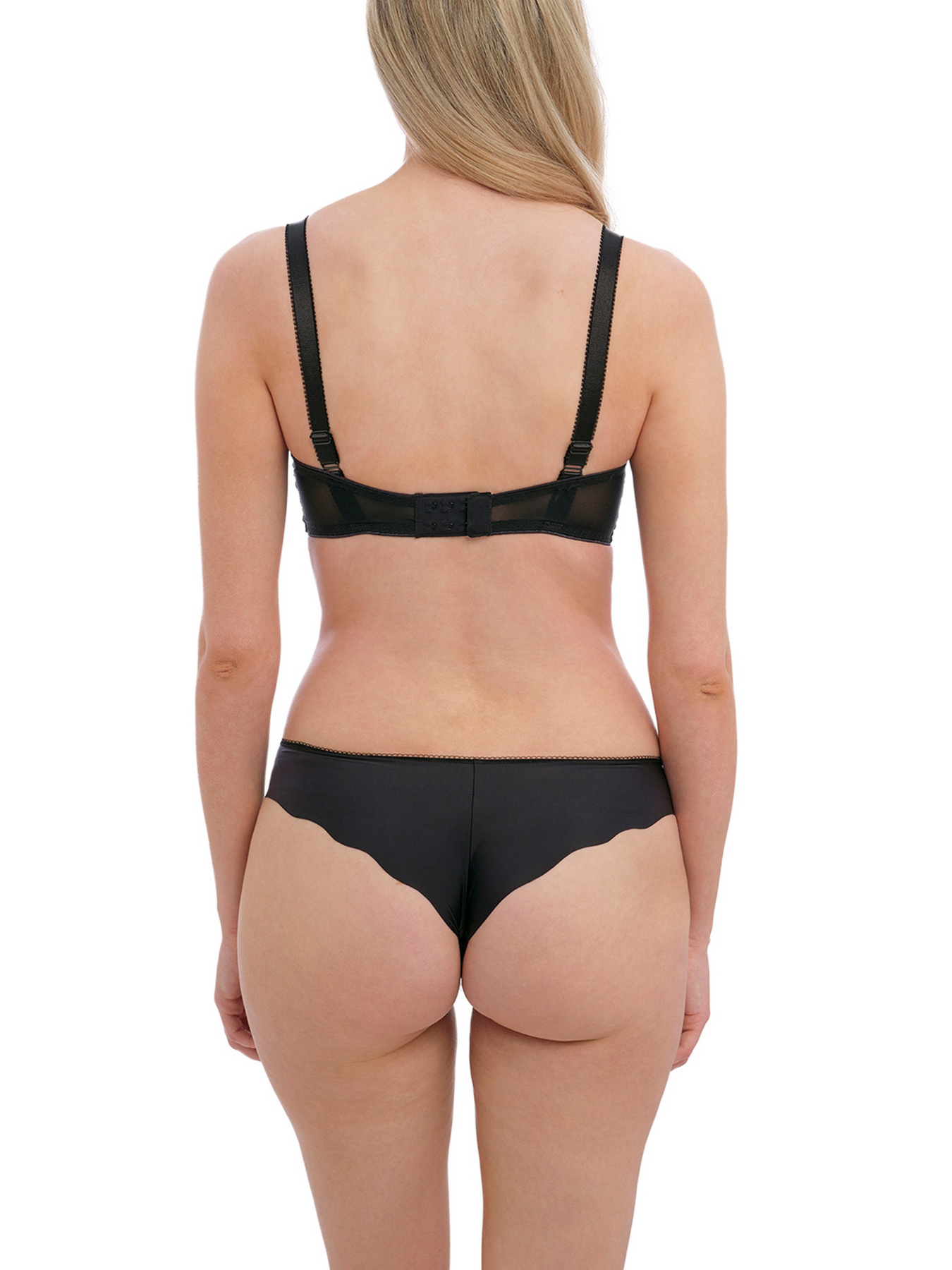 Бюстгальтер Fantasie Aurelia модель 101007 Фото