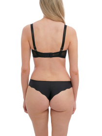 Бюстгальтер Fantasie Aurelia модель 101007 Бюстгальтер Fantasie Aurelia модель 101007 Фото