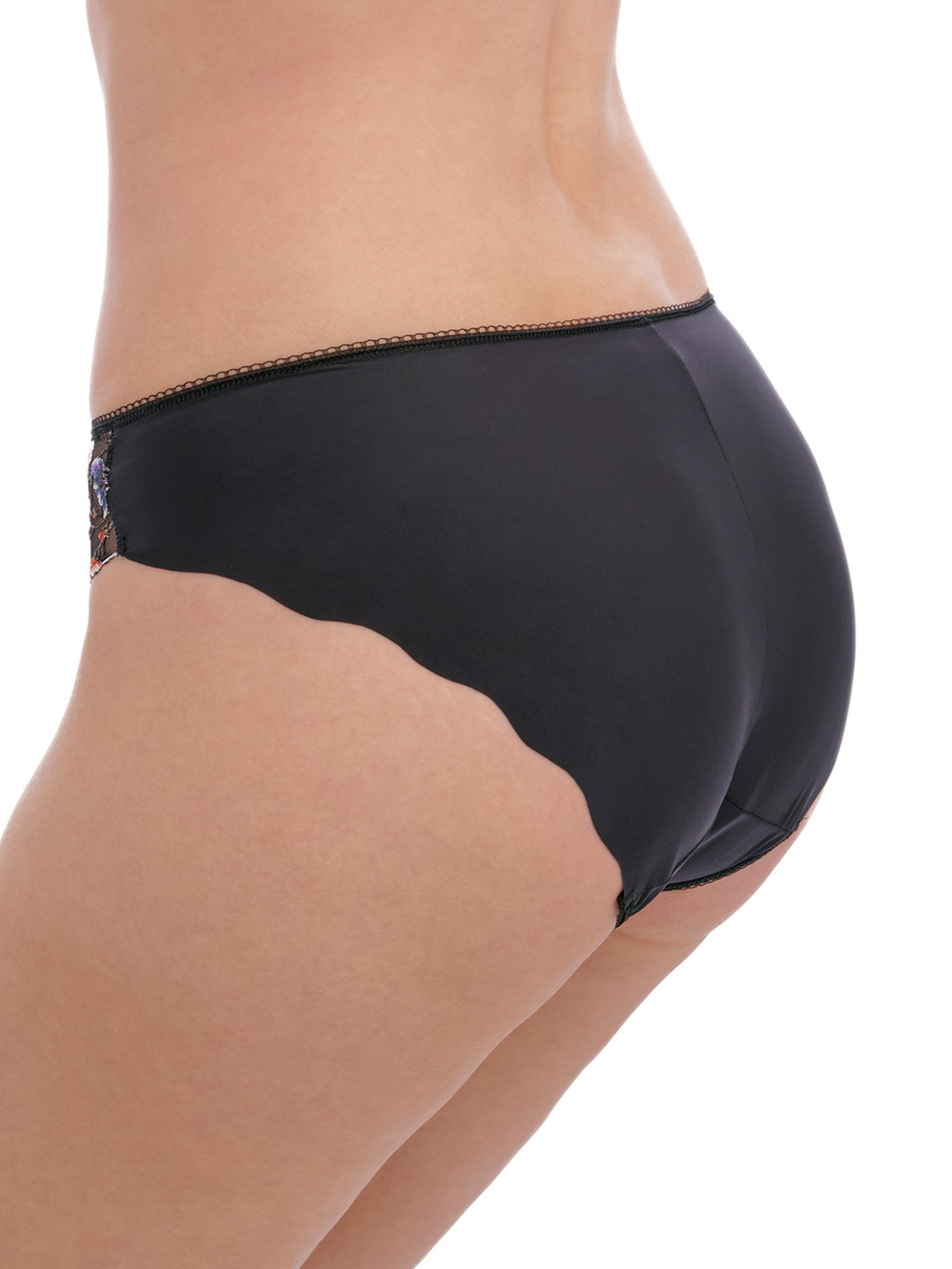 Трусы Fantasie Aurelia модель 101050 Фото