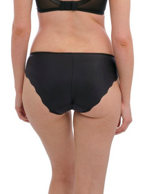 Трусы Fantasie Aurelia модель 101050 Фото