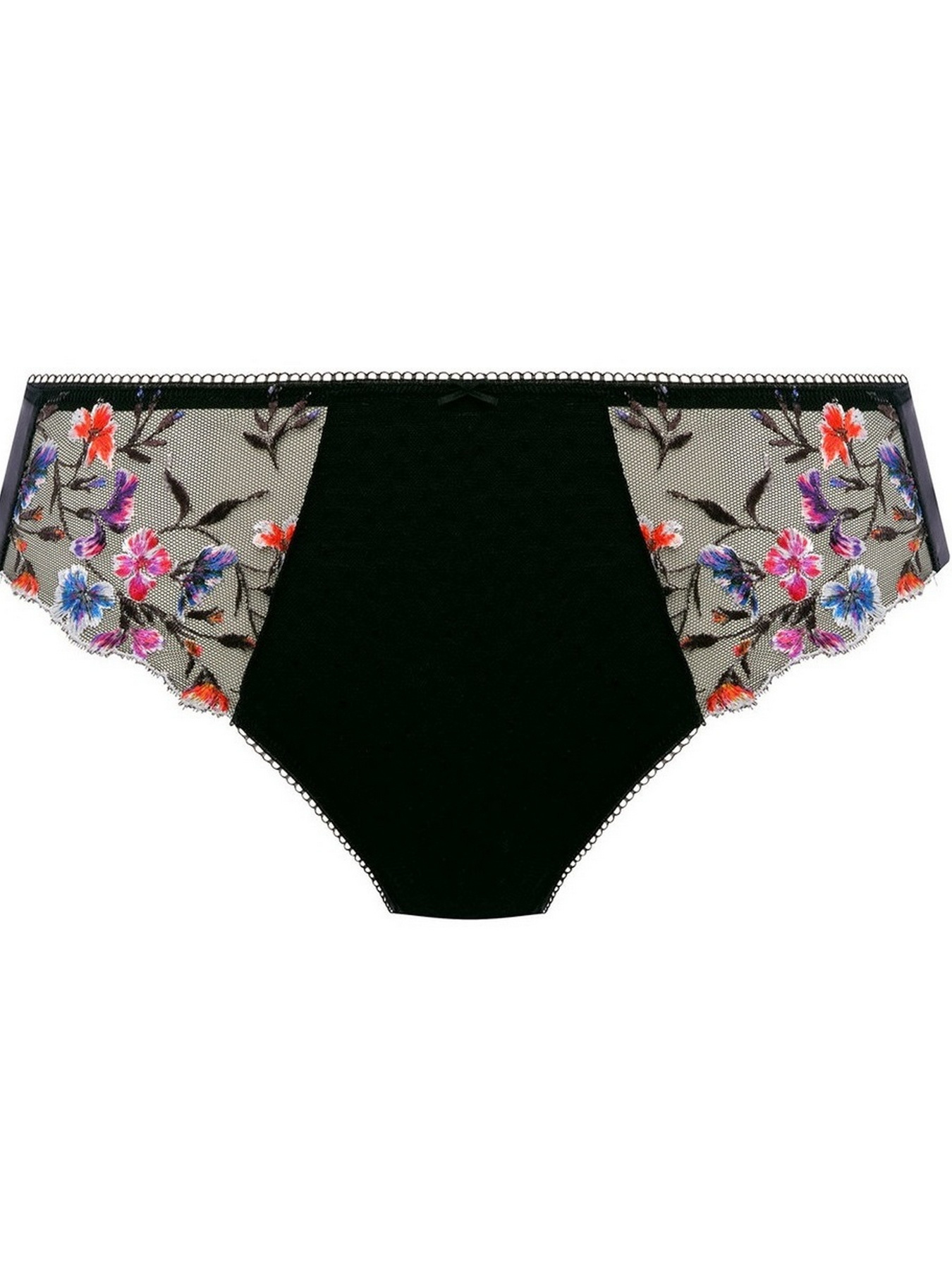 Труси Fantasie Aurelia модель 101050 Фото