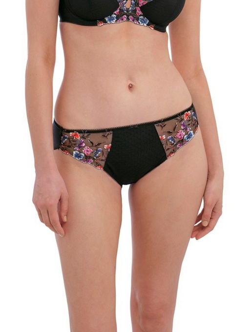 Труси Fantasie Aurelia модель 101050 Фото