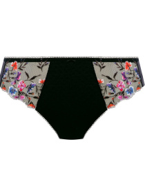 Труси Fantasie Aurelia модель 101050 Фото