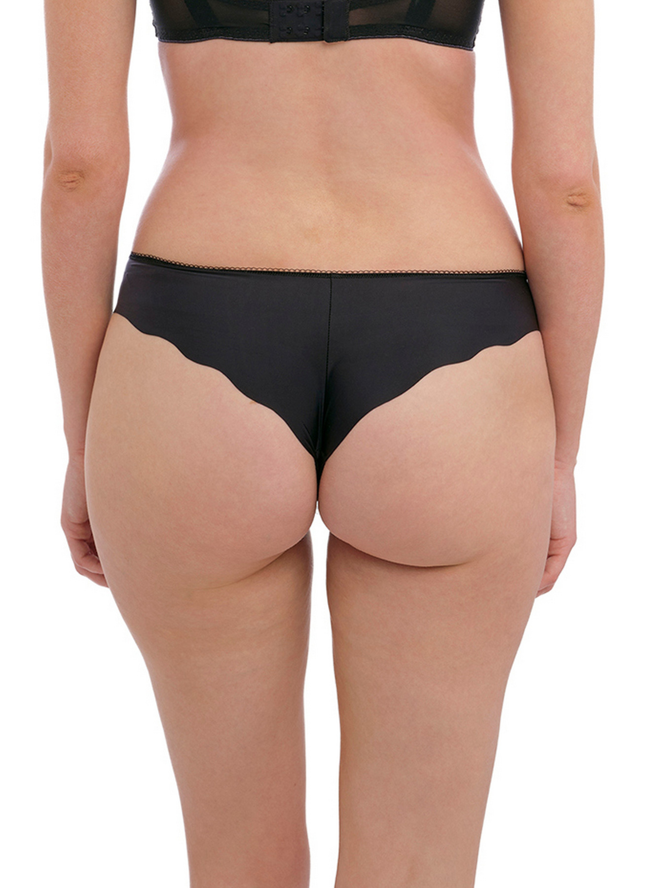 Труси Fantasie Aurelia модель 101070 Фото