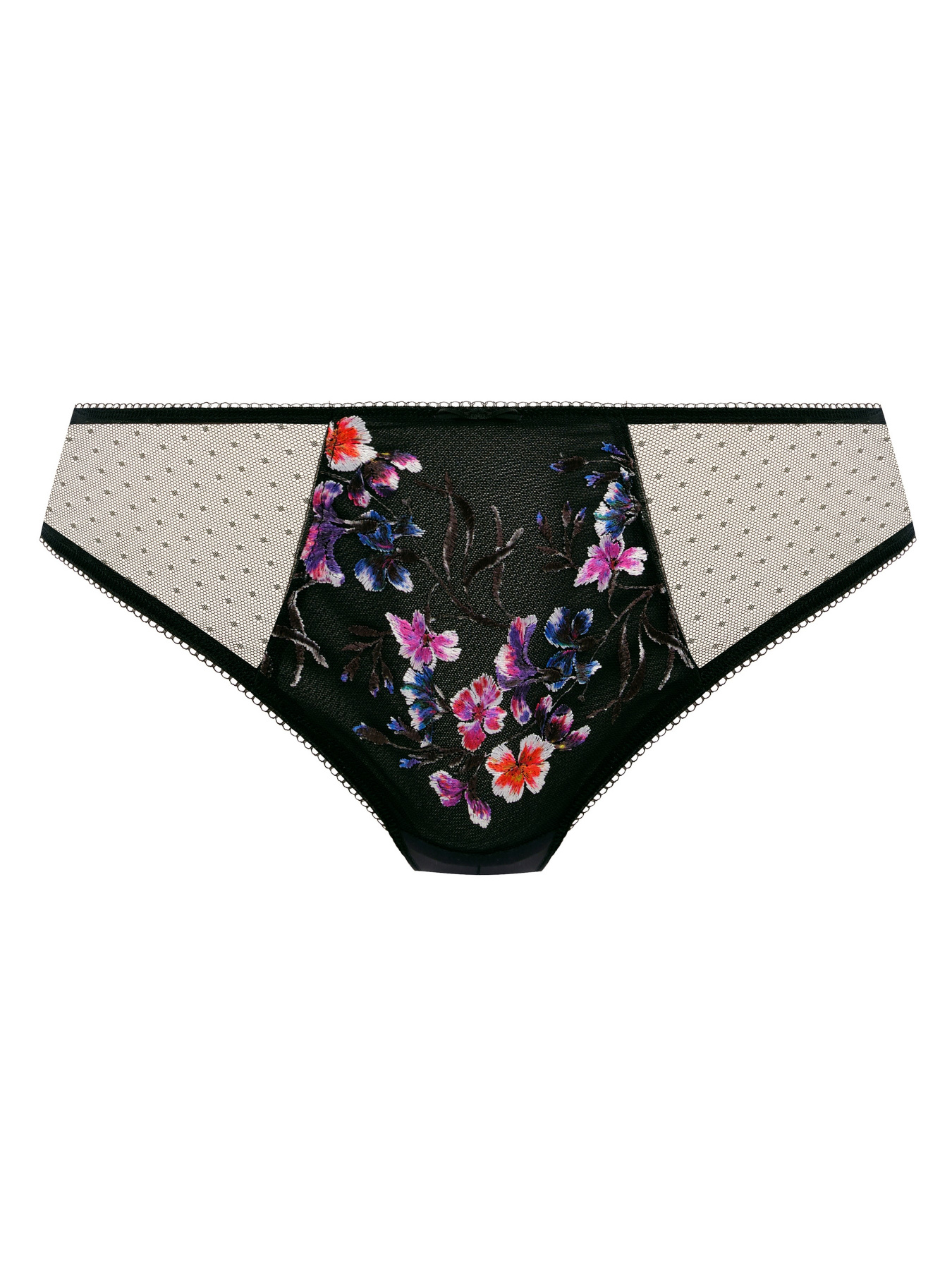 Труси Fantasie Aurelia модель 101070 Фото