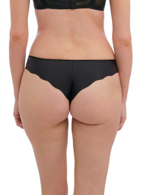 Труси Fantasie Aurelia модель 101070 Фото