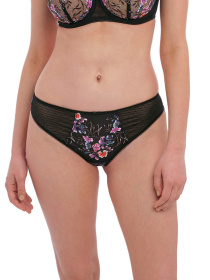 Труси Fantasie Aurelia модель 101070 Фото