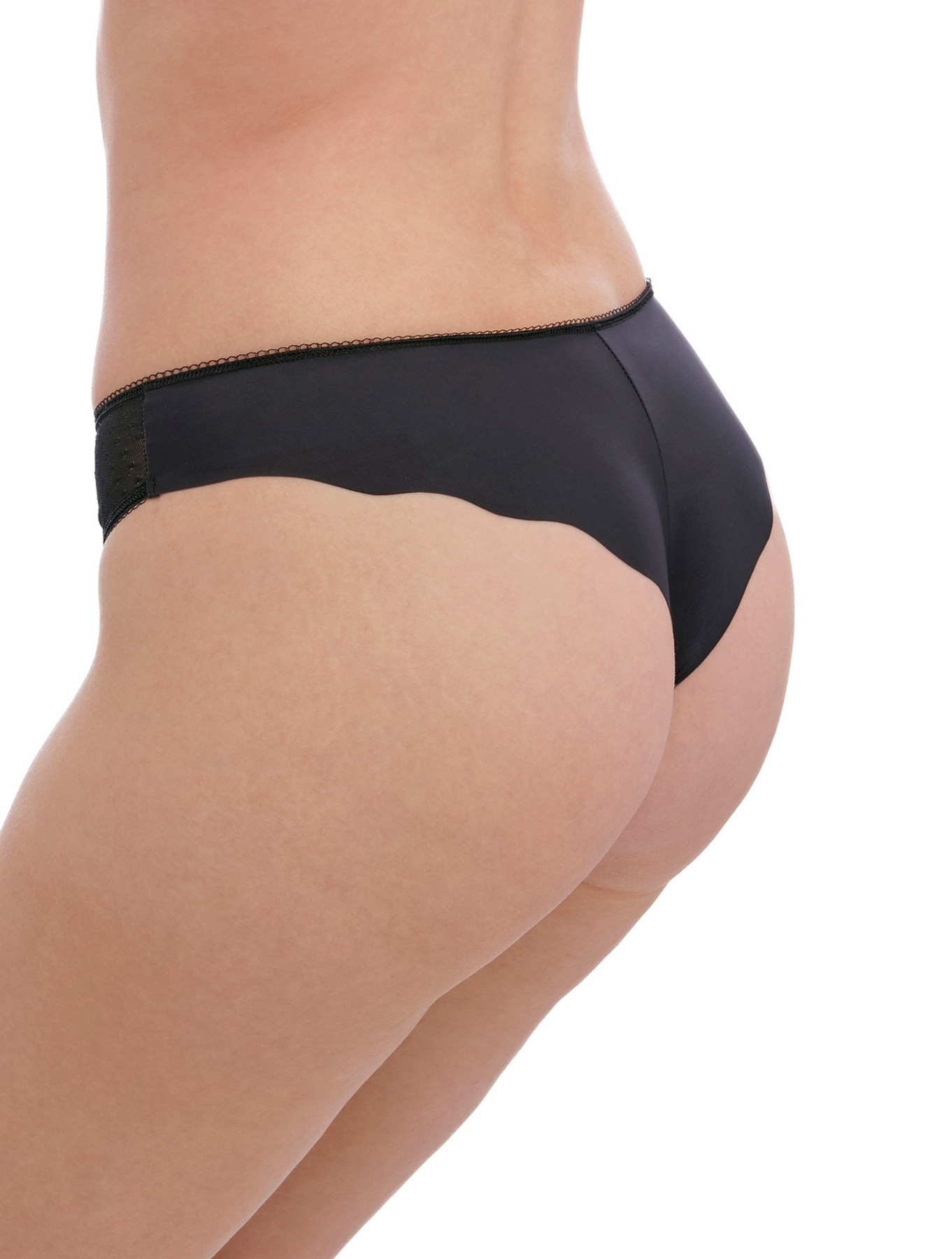 Труси Fantasie Aurelia модель 101070 Фото