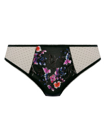 Труси Fantasie Aurelia модель 101070 Фото