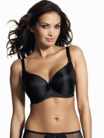 Бюстгальтер Fantasie Ava модель 2132 Бюстгальтер Fantasie Ava модель 2132 Фото