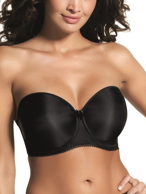 Бюстгальтер Fantasie Ava модель 2133 Фото