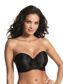 Бюстгальтер Fantasie Ava модель 2133 Бюстгальтер Fantasie Ava модель 2133 Фото