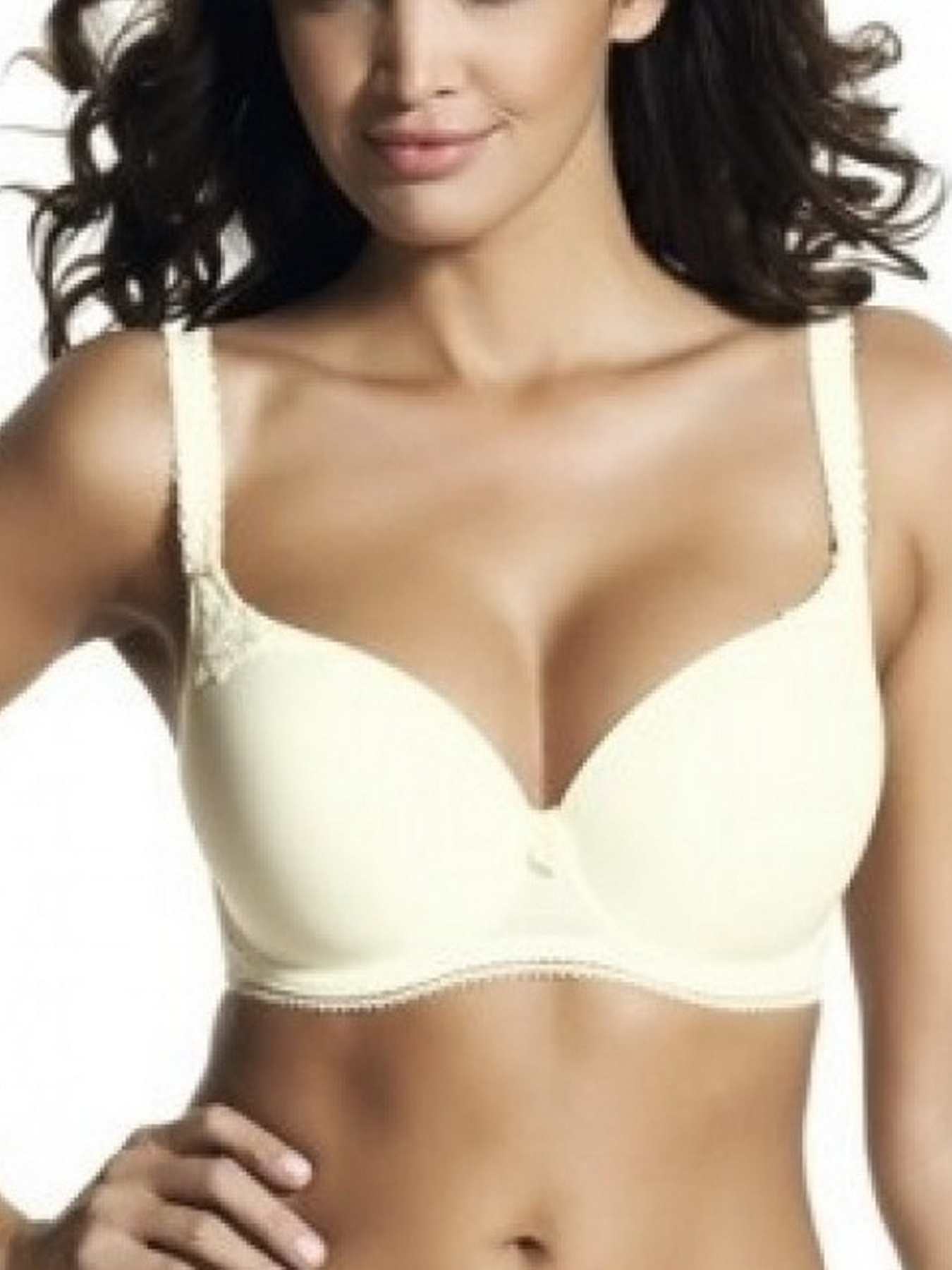 Бюстгальтер Fantasie Ava модель 2132 Фото