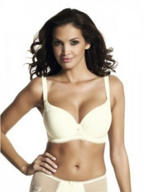 Бюстгальтер Fantasie Ava модель 2132 Фото