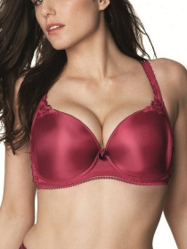 Бюстгальтер Fantasie Ava модель 2132 Фото
