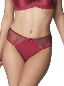 Трусы Fantasie Ava модель 2137 Фото