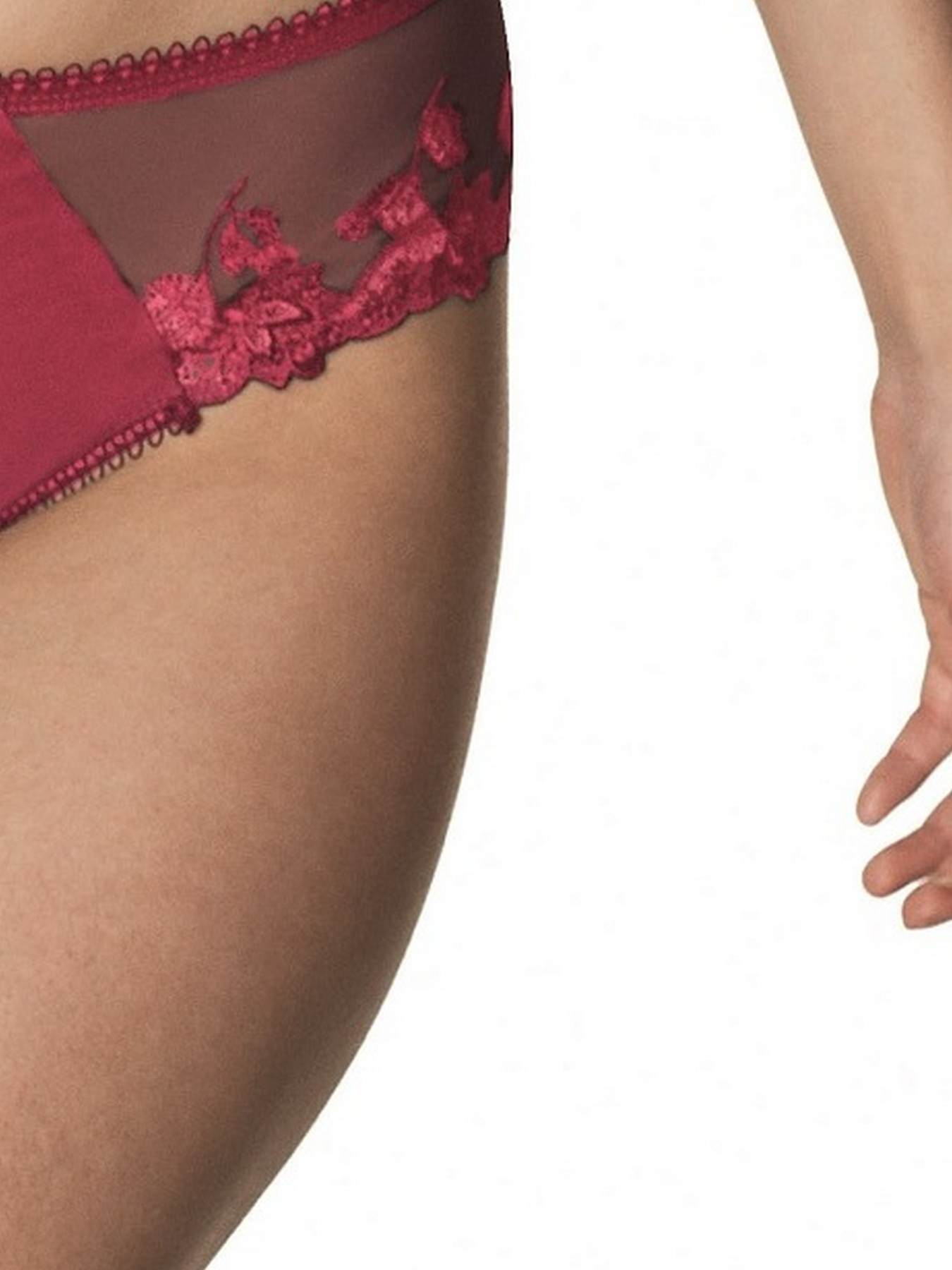 Труси Fantasie Ava модель 2137 Фото