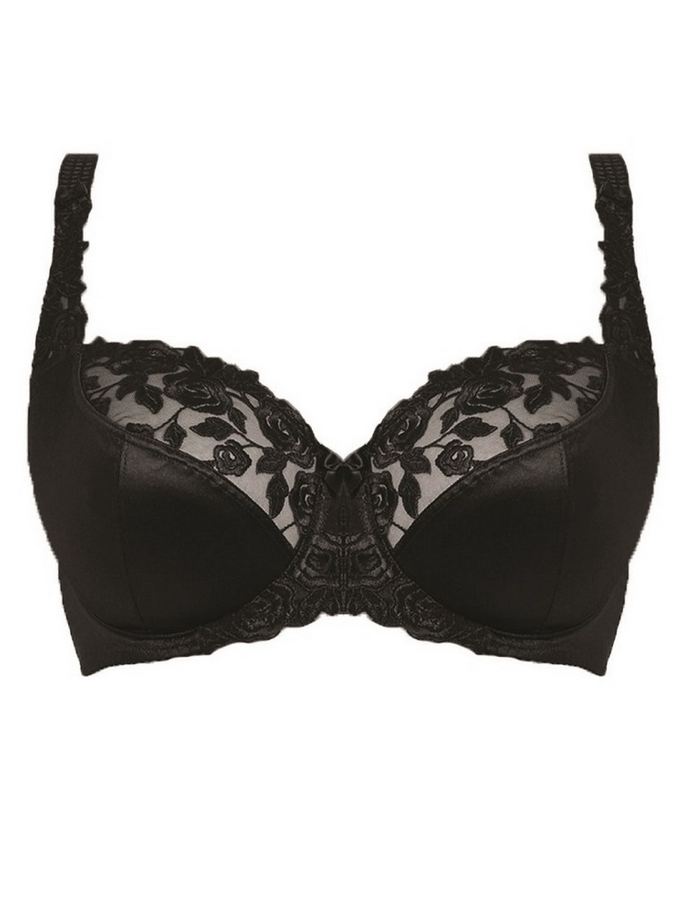 Бюстгальтер Fantasie Belle модель 6010 Фото
