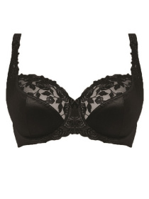 Бюстгальтер Fantasie Belle модель 6010 Фото