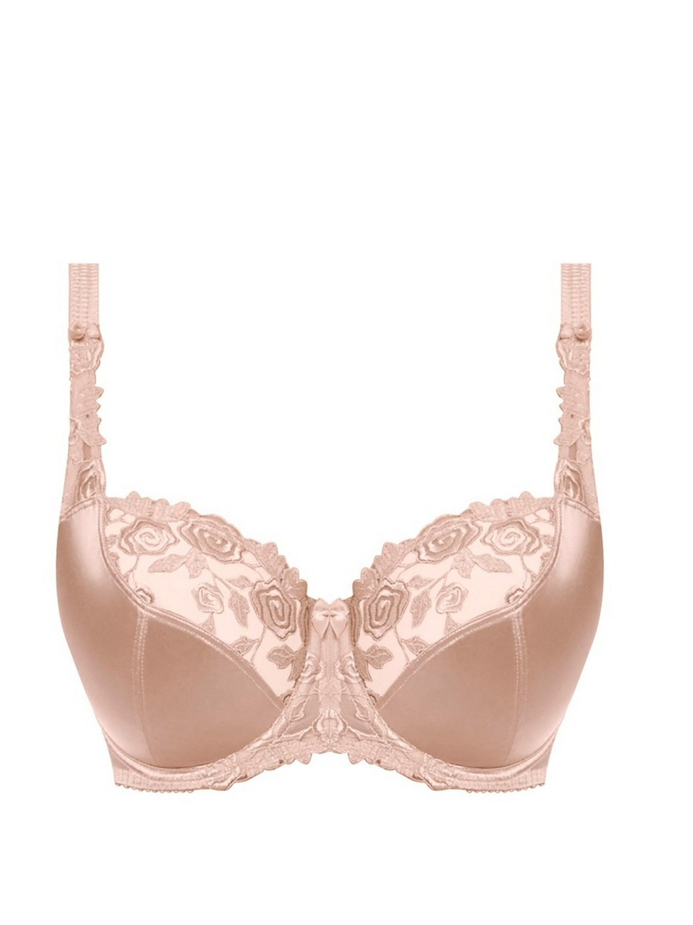 Бюстгальтер Fantasie Belle модель 6010 Фото