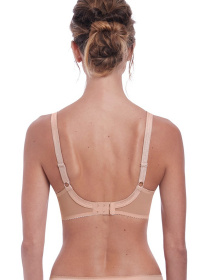 Бюстгальтер Fantasie Belle модель 6010 Фото