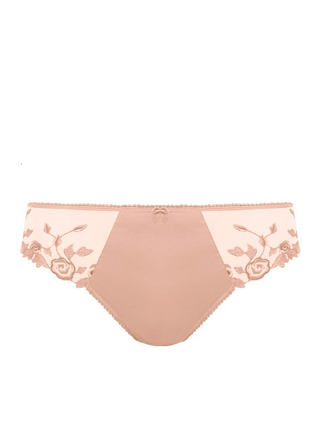 Трусы Fantasie Belle модель 6015 Фото