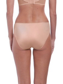 Трусы Fantasie Belle модель 6015 Фото