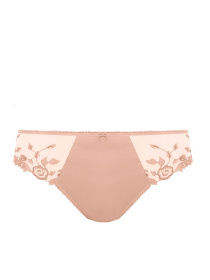 Трусы Fantasie Belle модель 6015 Фото