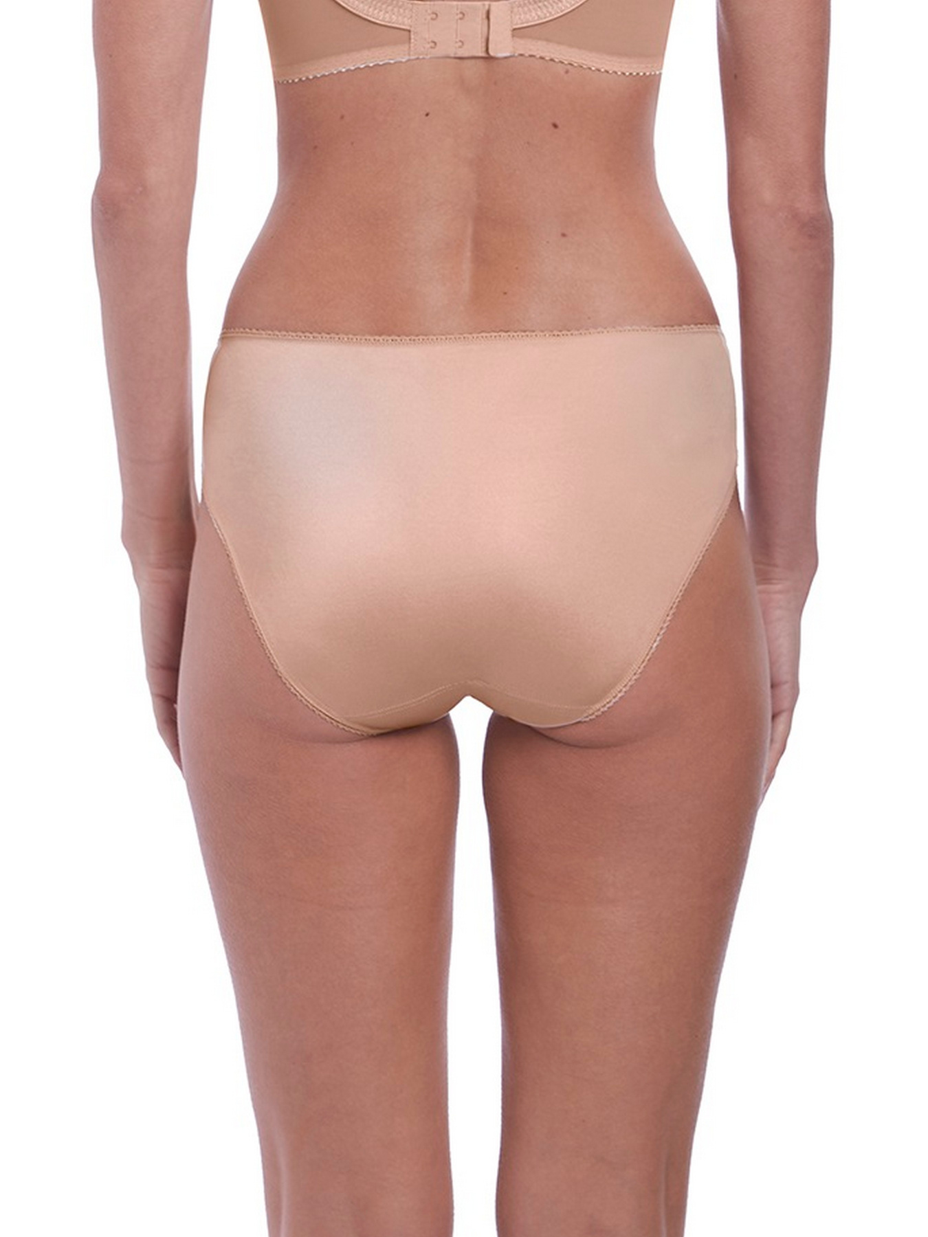 Трусы Fantasie Belle модель 6015 Фото