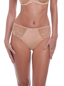 Трусы Fantasie Belle модель 6015 Трусы Fantasie Belle модель 6015 Фото