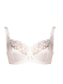 Бюстгальтер Fantasie Belle модель 6010 Фото