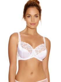 Бюстгальтер Fantasie Belle модель 6010 Фото