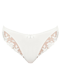 Трусы Fantasie Belle модель 6015 Фото