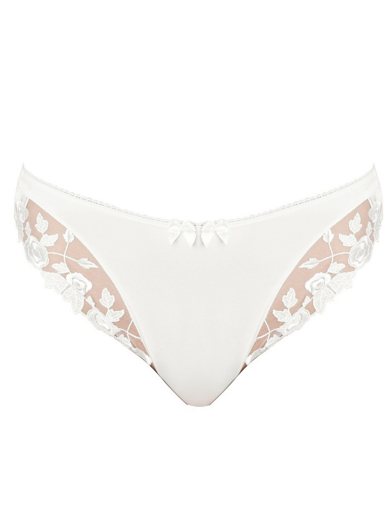 Трусы Fantasie Belle модель 6015 Фото