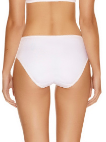 Трусы Fantasie Belle модель 6015 Трусы Fantasie Belle модель 6015 Фото