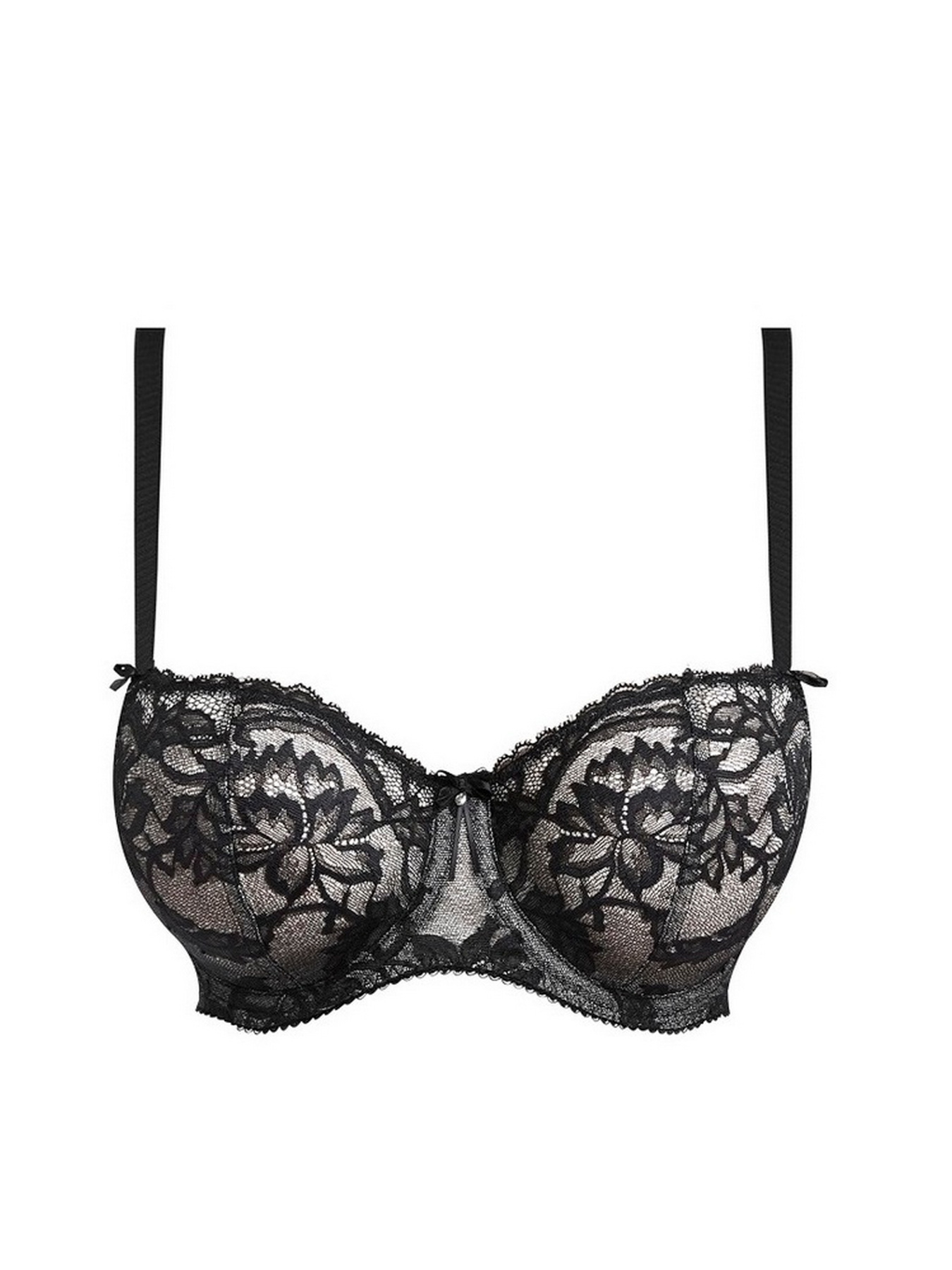 Бюстгальтер Fantasie Bronte модель 2061 Фото