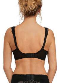 Бюстгальтер Fantasie Bronte модель 2061 Фото