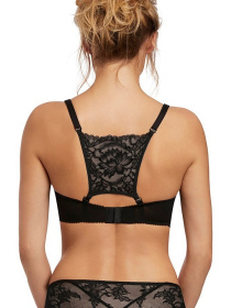 Бюстгальтер Fantasie Bronte модель 2061 Фото