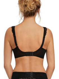 Бюстгальтер Fantasie Bronte модель 2062 Фото