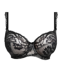 Бюстгальтер Fantasie Bronte модель 2062 Фото