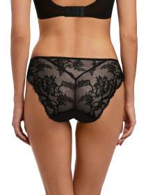 Трусы Fantasie Bronte модель 2065 Фото