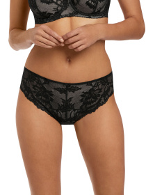 Трусы Fantasie Bronte модель 2065 Фото