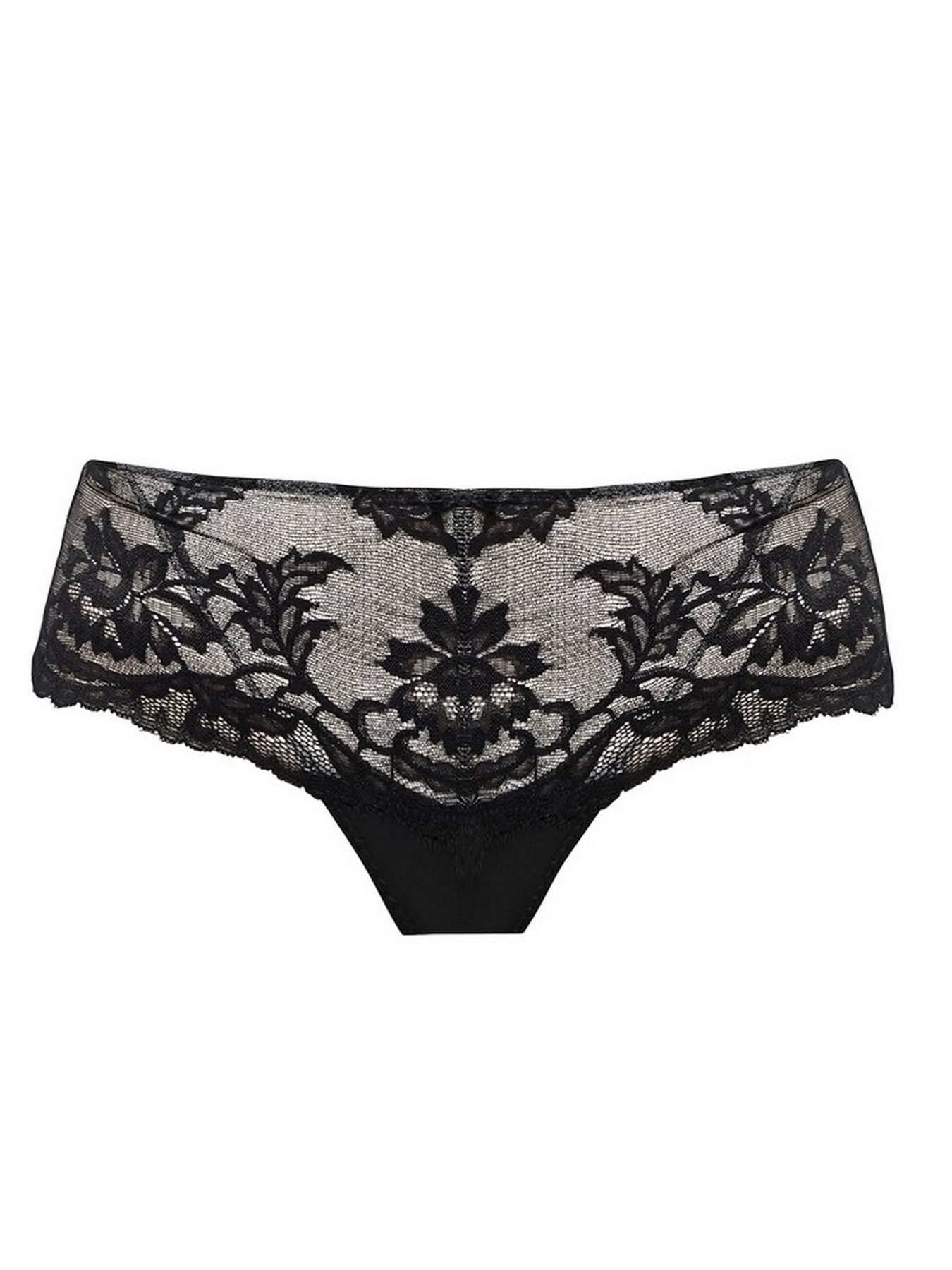 Трусы Fantasie Bronte модель 2067 Фото