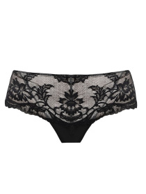 Трусы Fantasie Bronte модель 2067 Фото