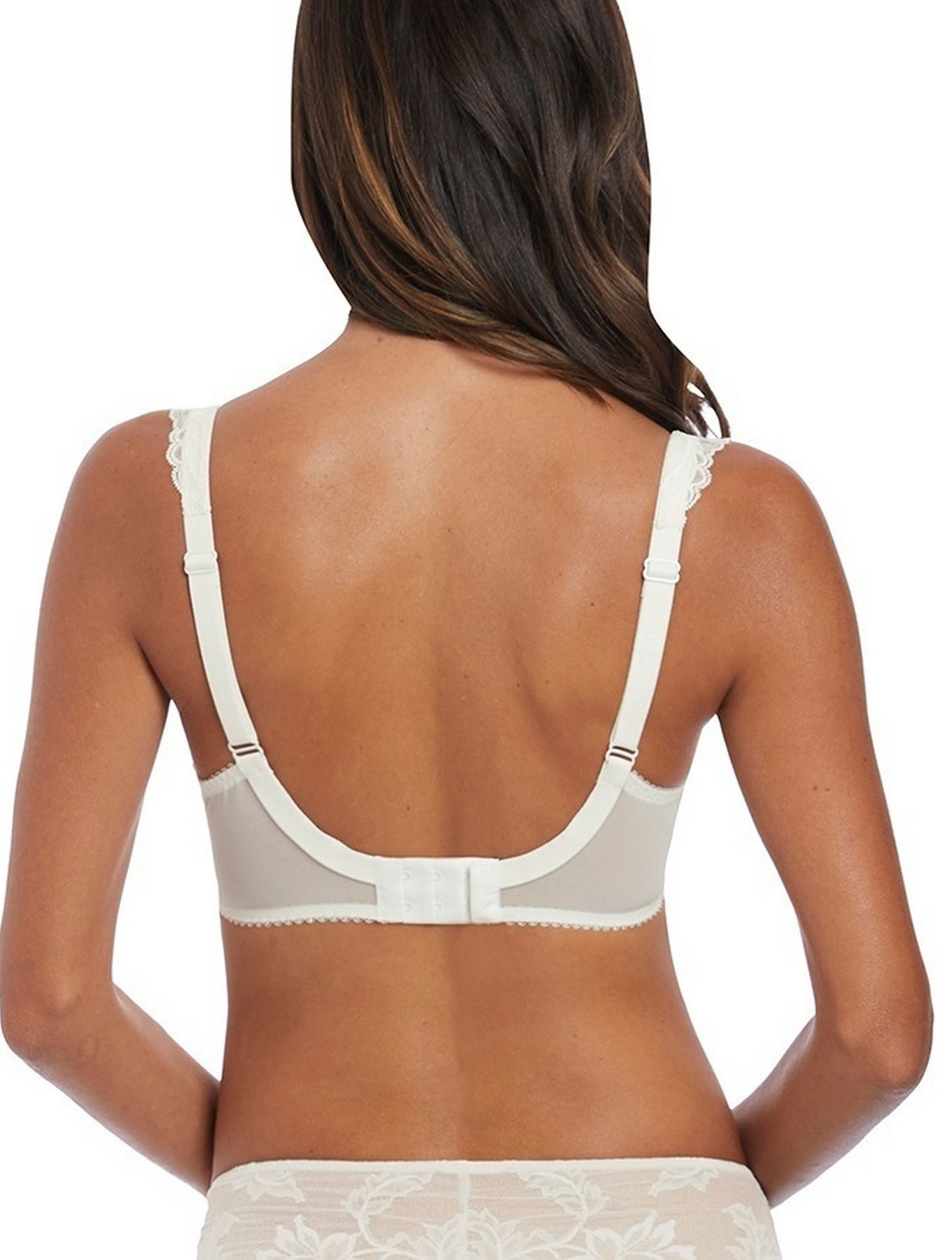 Бюстгальтер Fantasie Bronte модель 2062 Фото