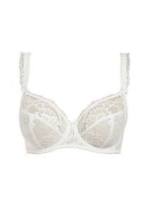 Бюстгальтер Fantasie Bronte модель 2062 Фото