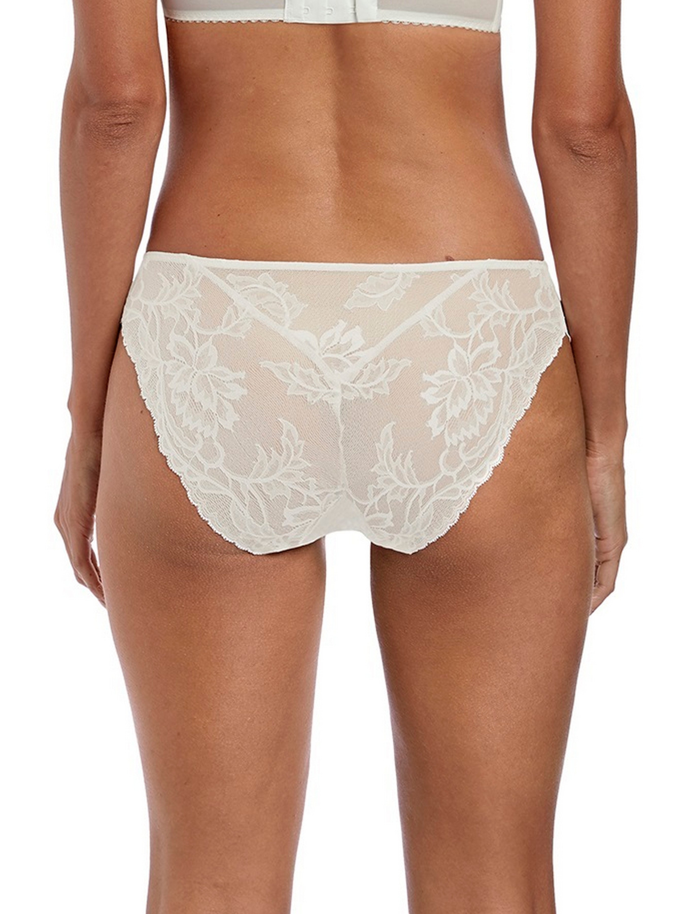 Труси Fantasie Bronte модель 2065 Фото