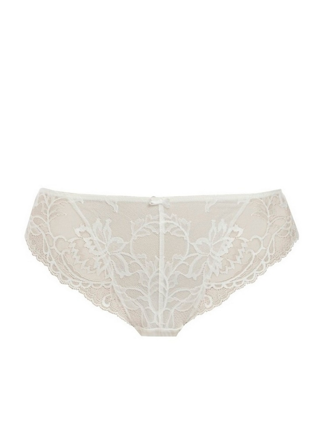 Труси Fantasie Bronte модель 2065 Фото