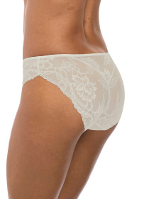 Труси Fantasie Bronte модель 2065 Труси Fantasie Bronte модель 2065 Фото