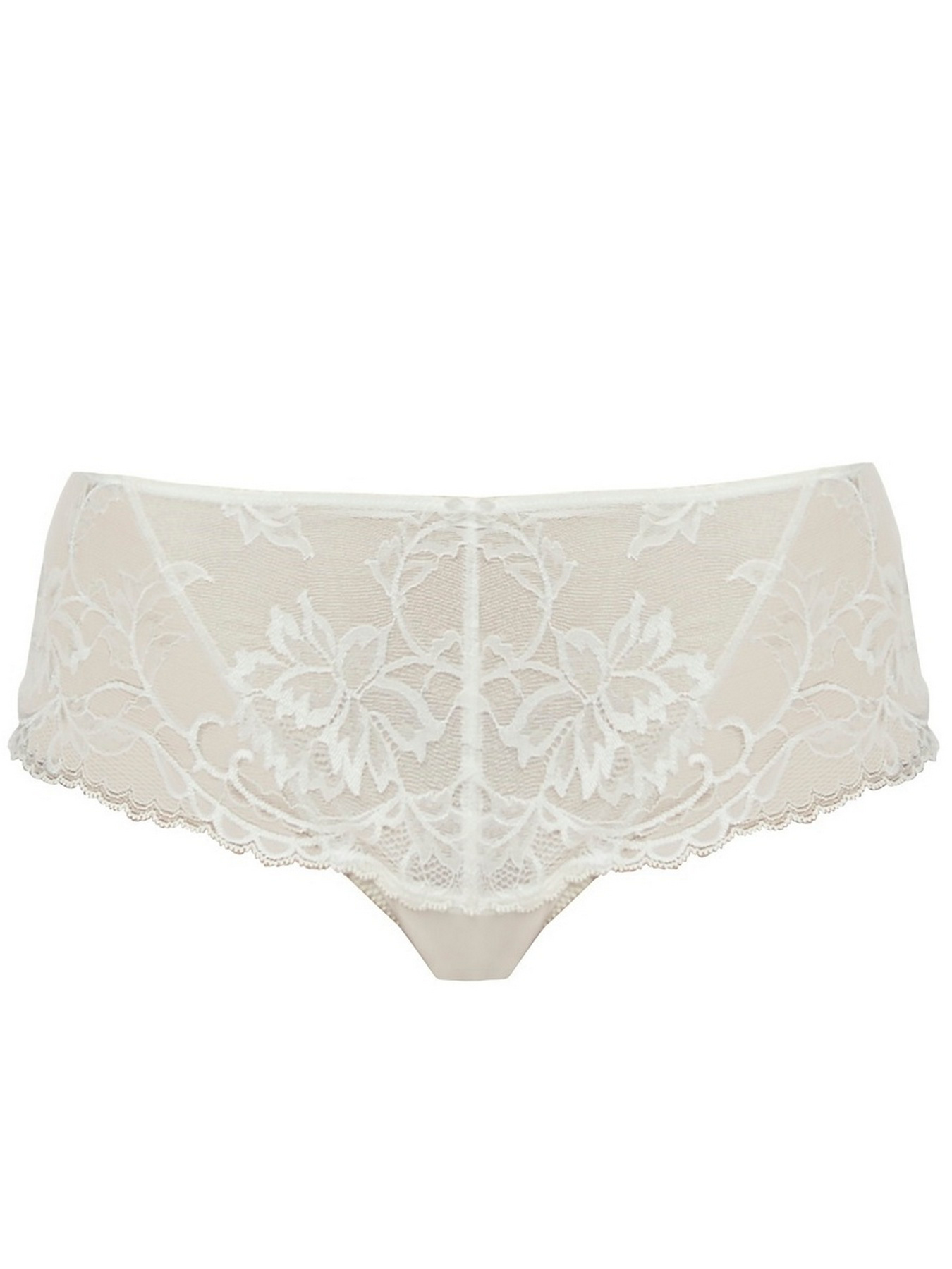 Трусы Fantasie Bronte модель 2067 Фото